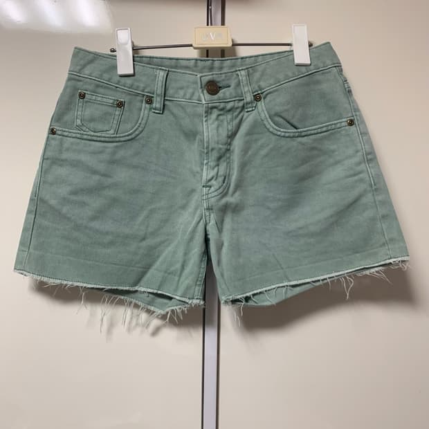 lowrys farm shorts pants