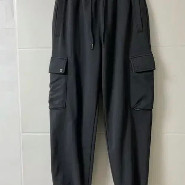 마크엠 팬츠 마크엠 바지