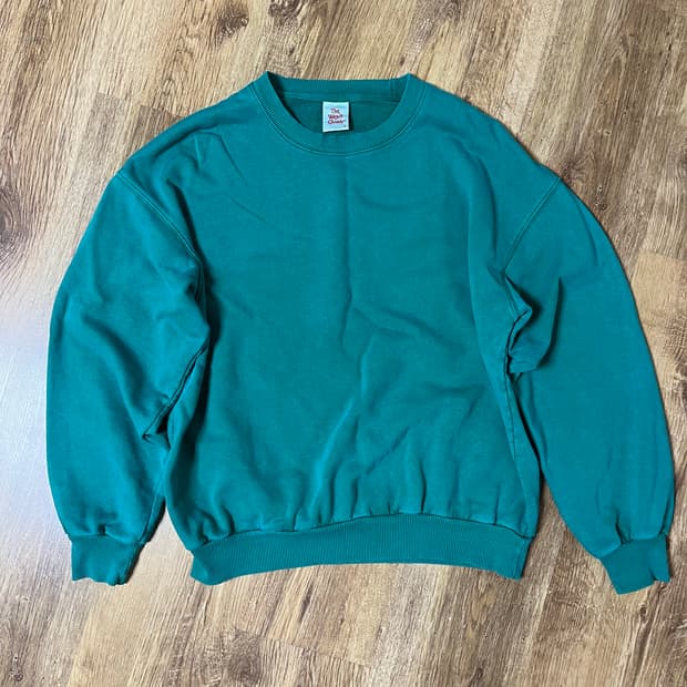 뤡코즈 소다스웻 1