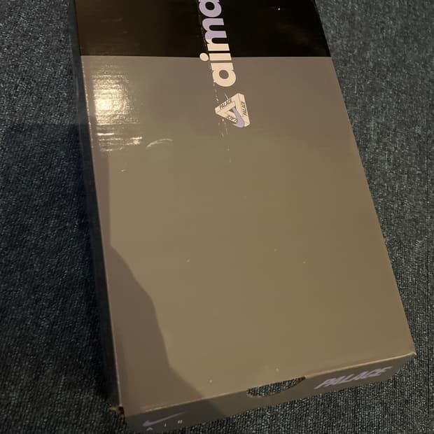 나이키팔라스 에어맥스95