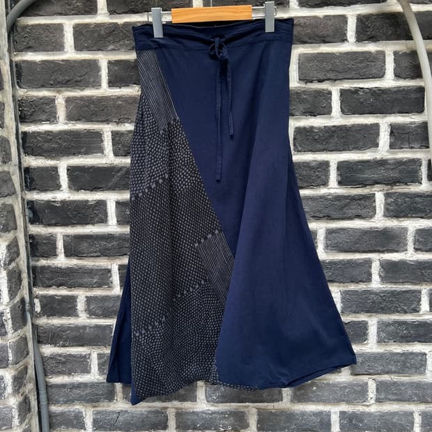 SOUSOU 사루엘팬츠