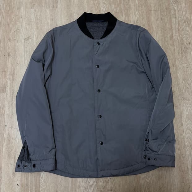 시리즈 에피그램 남성 바람막이 점퍼 M/95 