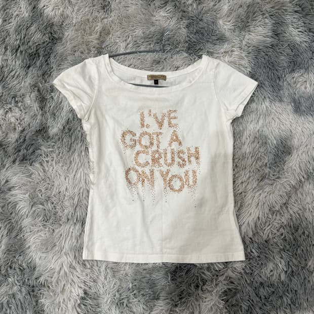 빈티지 티셔츠 무료배송