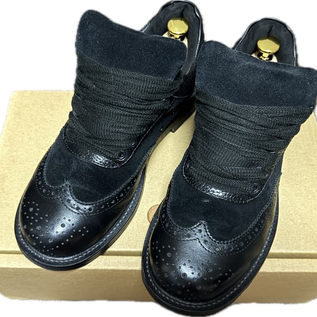 [ 4 size ] 핸더스킴 SBD