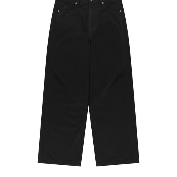 xlim ep7 01 trousers s사이즈