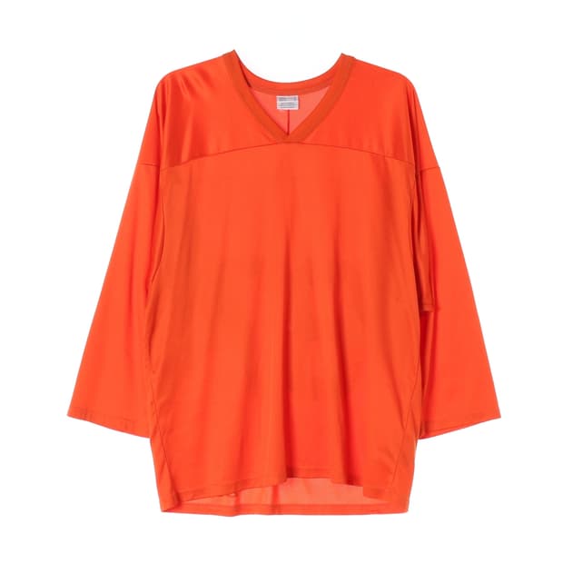 CCM 아이스하키 유니폼 (M)