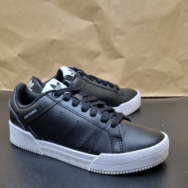 아디다스 코트 토리노 여성운동화235 