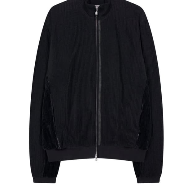 Xlim ep8 01 져지 삽니다