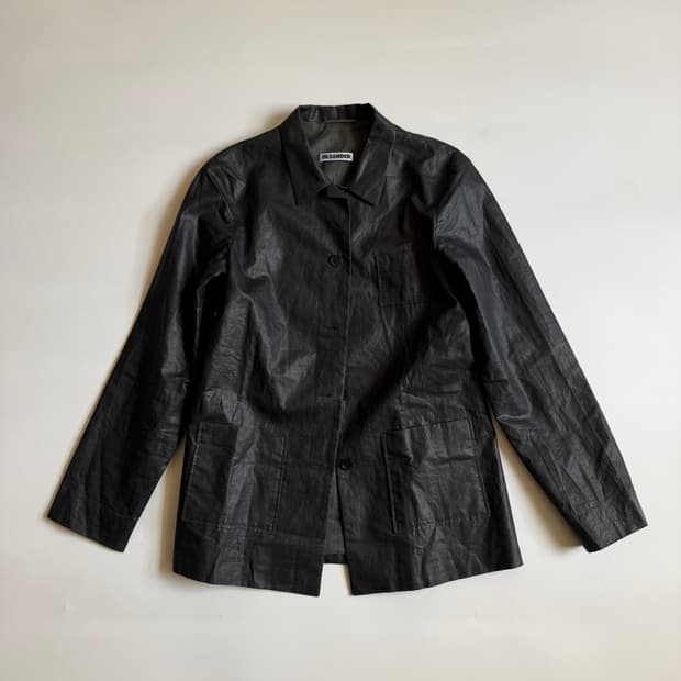 질샌더 Jil Sander / 38