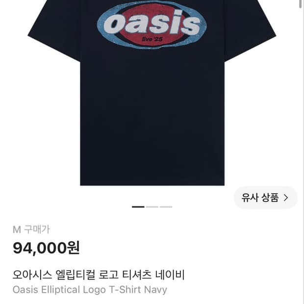 ㅇ