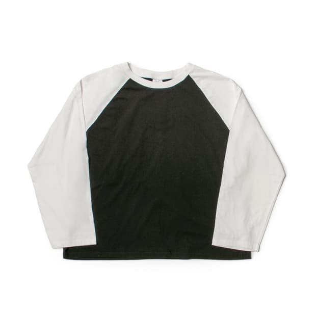 [1] 샌디앤로지스 랙타임 티 ragtime tee 샌드파이퍼