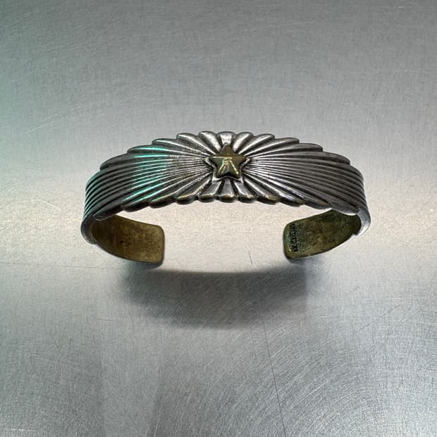 AMP JAPAN 스타라이트 뱅글