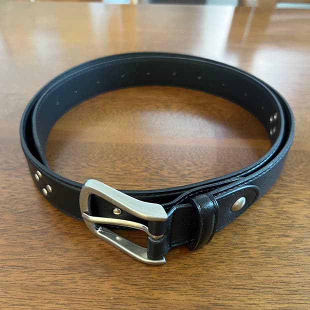 라벨아카이브 벨트