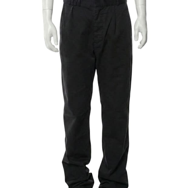 Martin margiela, AW2008