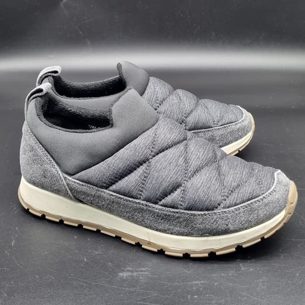 니콜리피지오 방한화255