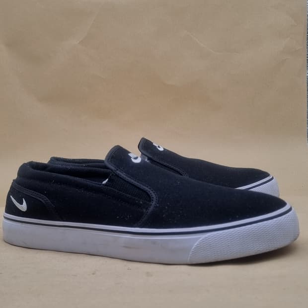 나이키 토키 남성 슬립온 280