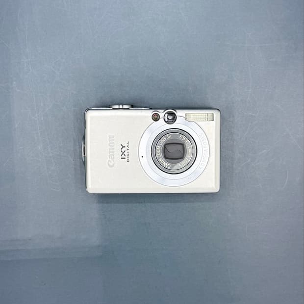 박스,A급)캐논 Ixy 70 Ixus 60 디카 익시 익서스 캠코더 니콘