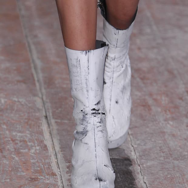 77님 개인결제창