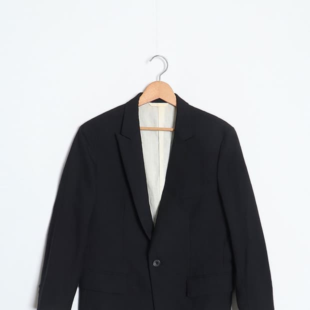 HARE Womans Tailored Jacket
