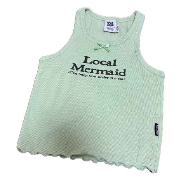 스컬프터 슬리브리스