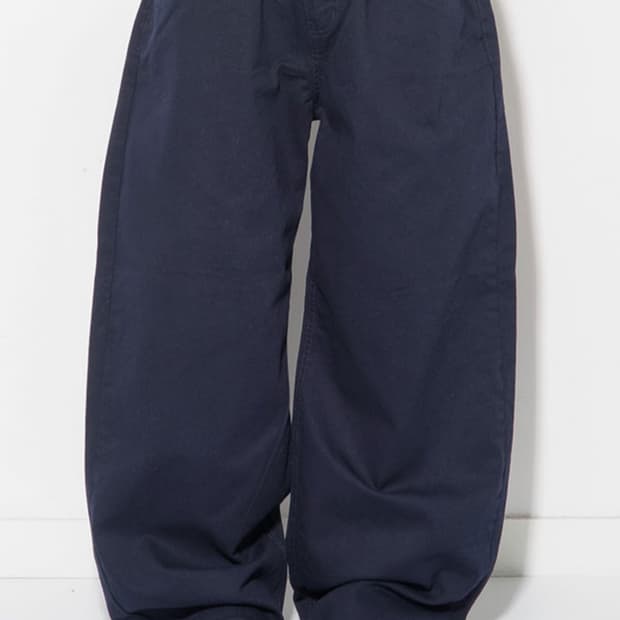 Helm Bulky Loose Cotton PT
