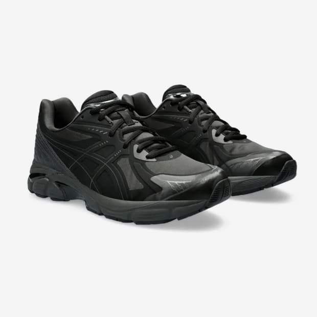 아식스 gt-2160 ns earthenware pack 290 size