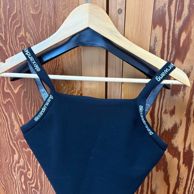 알렉산더왕 나시