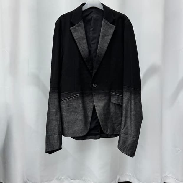 vtg jacket