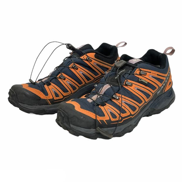 Salomon 살로몬 x ultra gtx 트래킹화