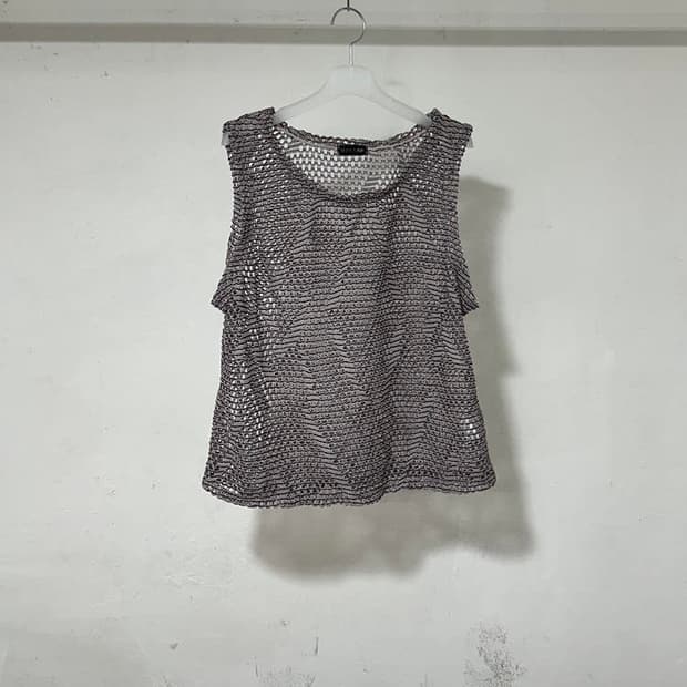 vtg top
