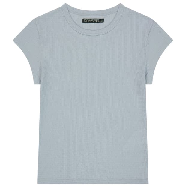 코이세이오 038 반팔