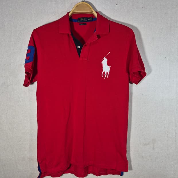 Polo Ralph Lauren 폴로랄프로렌 (M)