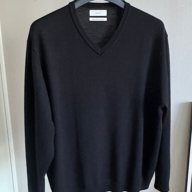 아워셀브스 니트