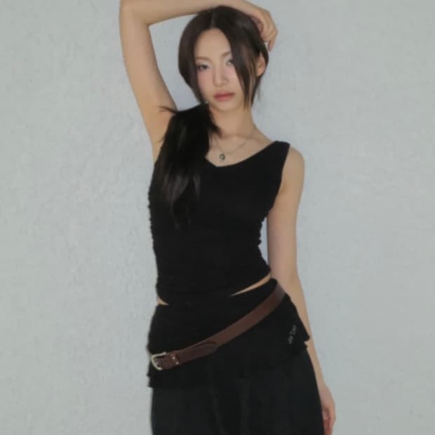 ason 애즈온 moa 셋업