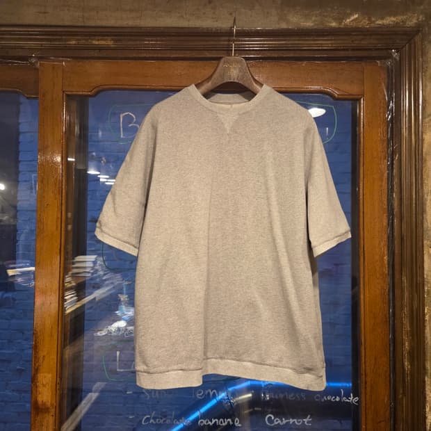 유니버셜 웍스 스웻