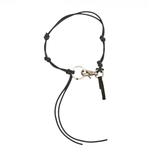 아워레가시 라돈 블랙