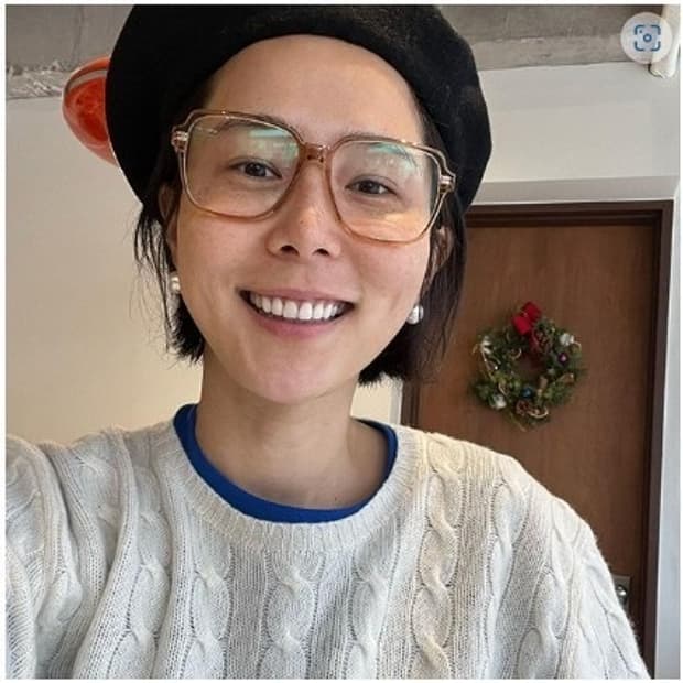 김나영 젠몬 제프 jeff