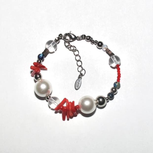 product 314