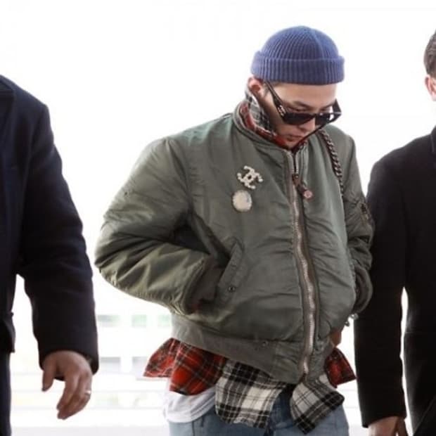 알파인더스트리 정밀복각 m사이즈 팔아여