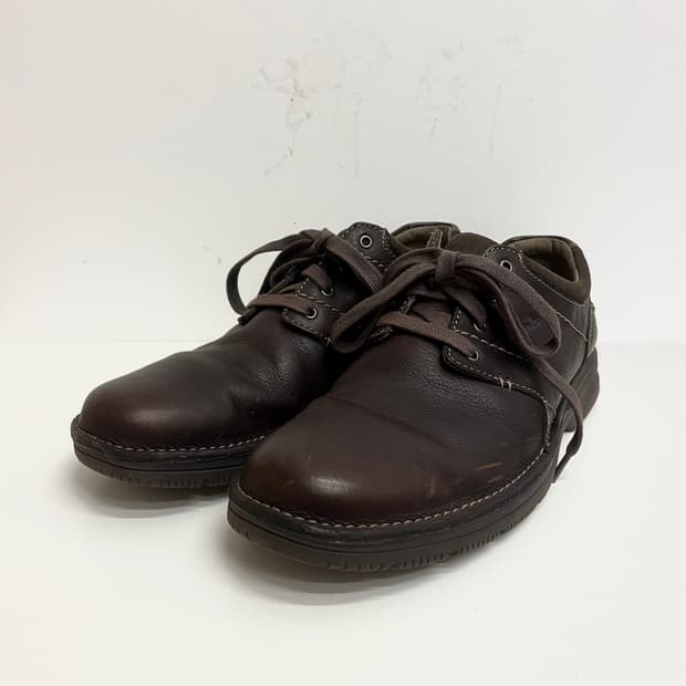 Clarks