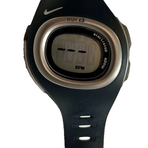 나이키 트라이액스 C3