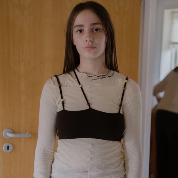 베이스레인지 타브 브라탑