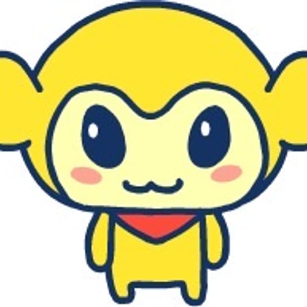 니들스 트랙팬츠 스트레이트 검핑
