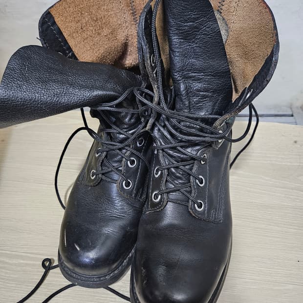 istante님 개인결제창