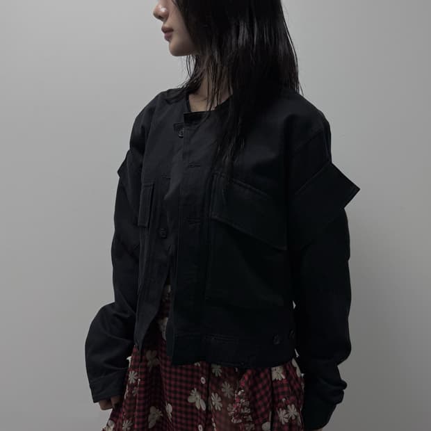 TAKAHIROMIYASHITA THE SOLOIST