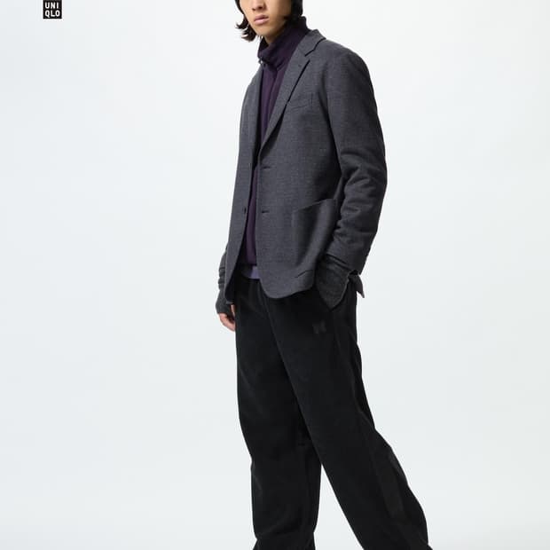 needles 후리스 와이드팬츠 (긴기장) m사이즈 (새상품)