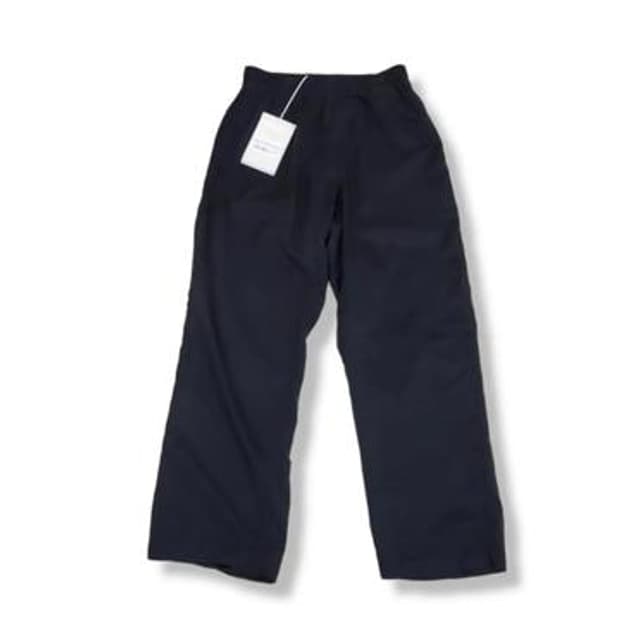 아워레가시 리듀스드 팬츠