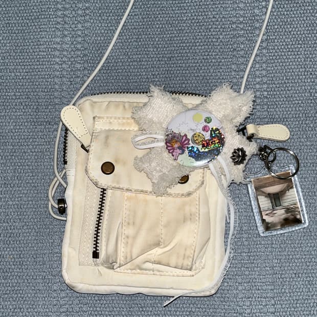 뱃지 로제트 브로치 핀버튼