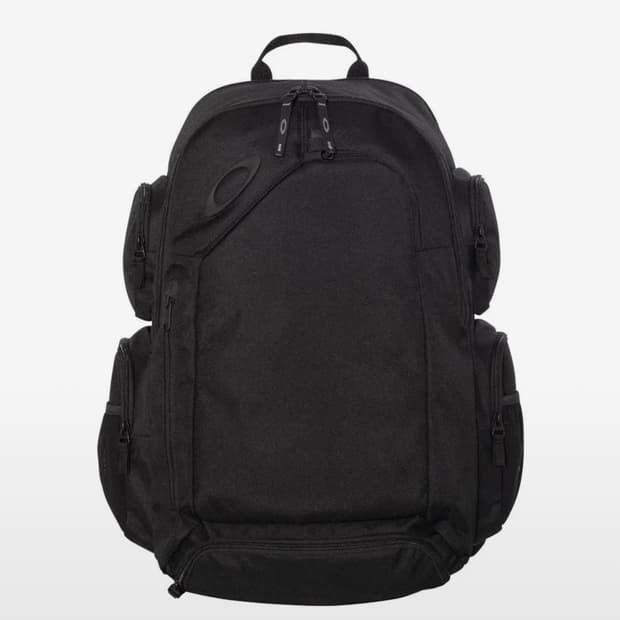 오클리 메소드 백팩 32L