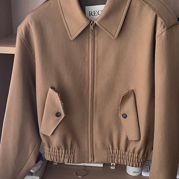 렉토 페이톤 자켓 M 사이즈